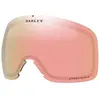 Image de Oakley Goggles Verres De Rechange Flight Tracker Xl Prizm