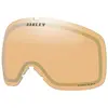 Image de Oakley Goggles Verres De Rechange Flight Tracker M Prizm
