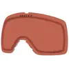Image de Oakley Goggles Verres De Rechange Flight Tracker S Prizm