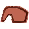 Image de Oakley Goggles Verres De Rechange Fall Line Xl Prizm