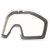 Image de Oakley Goggles Verres De Rechange Fall Line L Prizm