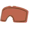 Image de Oakley Goggles Verres De Rechange Line Miner S Prizm