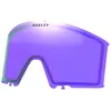 Image de Oakley Goggles Verres De Rechange Target Line L