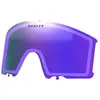 Image de Oakley Goggles Verres De Rechange Target Line M