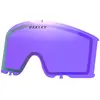 Image de Oakley Goggles Verres De Rechange Target Line S