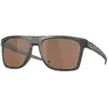 Image de Oakley Lunettes De Soleil Leffingwell Prizm
