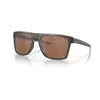 Image de Oakley, Lunettes de soleil, Leffingwell