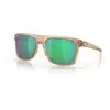 Image de Oakley, Unisexe, Lunettes de soleil, Leffingwell
