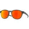 Image de Oakley Lunettes De Soleil Polarisées Reedmace Prizm