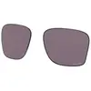 Image de Oakley Verres De Rechange Leffingwell Prizm