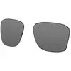 Image de Oakley Verres De Rechange Leffingwell Prizm