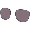 Image de Oakley Verres De Rechange Reedmace Prizm