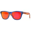 Image de Oakley Lunettes De Soleil Frogskins Xxs Prizm