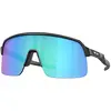 Image de Oakley Lunettes De Soleil Sutro Lite