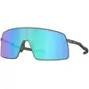 Image de Oakley Lunettes De Soleil Sutro Ti Prizm