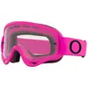 Image de Oakley Goggles Lunettes O Frame Mx