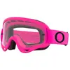 Image de Oakley Goggles Lunettes Xs O Frame Mx