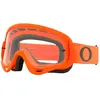Image de Oakley Goggles Lunettes Xs O Frame Mx
