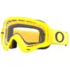 Image de Oakley Goggles Lunettes Xs O Frame Mx