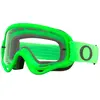 Image de Oakley Goggles Lunettes Xs O Frame Mx