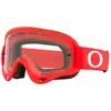 Image de Oakley Goggles Lunettes Xs O Frame Mx
