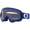 Image de Oakley Goggles Lunettes Xs O Frame Mx