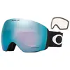 Image de Oakley Goggles Masque De Ski Flight Deck L