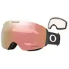 Image de Oakley Goggles Masque De Ski Flight Deck M