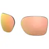 Image de Oakley Verres De Rechange Wildrye Prizm Iridium Polarized