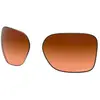 Image de Oakley Verres De Rechange Wildrye Prizm