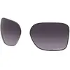 Image de Oakley Verres De Rechange Wildrye Prizm Gradient Polarized