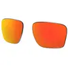Image de Oakley Verres De Rechange Sylas Prizm Iridium Polarized