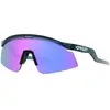 Image de Oakley Lunettes De Soleil Hydra Prizm