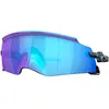 Image de Oakley Lunettes De Soleil Kato Prizm Sapphire/CAT3
