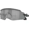 Image de Oakley Lunettes De Soleil Kato