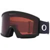 Image de Oakley Goggles Masque De Ski Target Line L Prizm