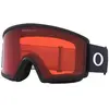 Image de Oakley Goggles Masque De Ski Target Line L Prizm