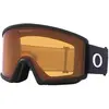 Image de Oakley Goggles Masque De Ski Target Line L Prizm