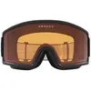 Image de Oakley Goggles Masque De Ski Target Line M Prizm