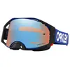 Image de Oakley Goggles Lunettes Airbrake Mx Prizm