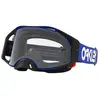 Image de Oakley Goggles Lunettes Airbrake Mx