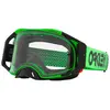 Image de Oakley Goggles Lunettes Airbrake Mx