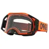 Image de Oakley Goggles Lunettes Airbrake Mx