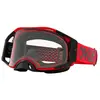 Image de Oakley Goggles Lunettes Airbrake Mx