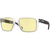 Image de Oakley Lunettes De Soleil Holbrook