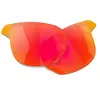 Image de Oakley Verres De Rechange Kaast Prizm
