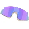 Image de Oakley Verres De Rechange Hydra Prizm