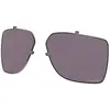 Image de Oakley Verres De Rechange Castel Prizm