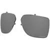 Image de Oakley Verres De Rechange Castel Prizm Iridium