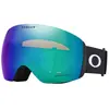 Image de Oakley Goggles Masque De Ski Flight Deck L Prizm